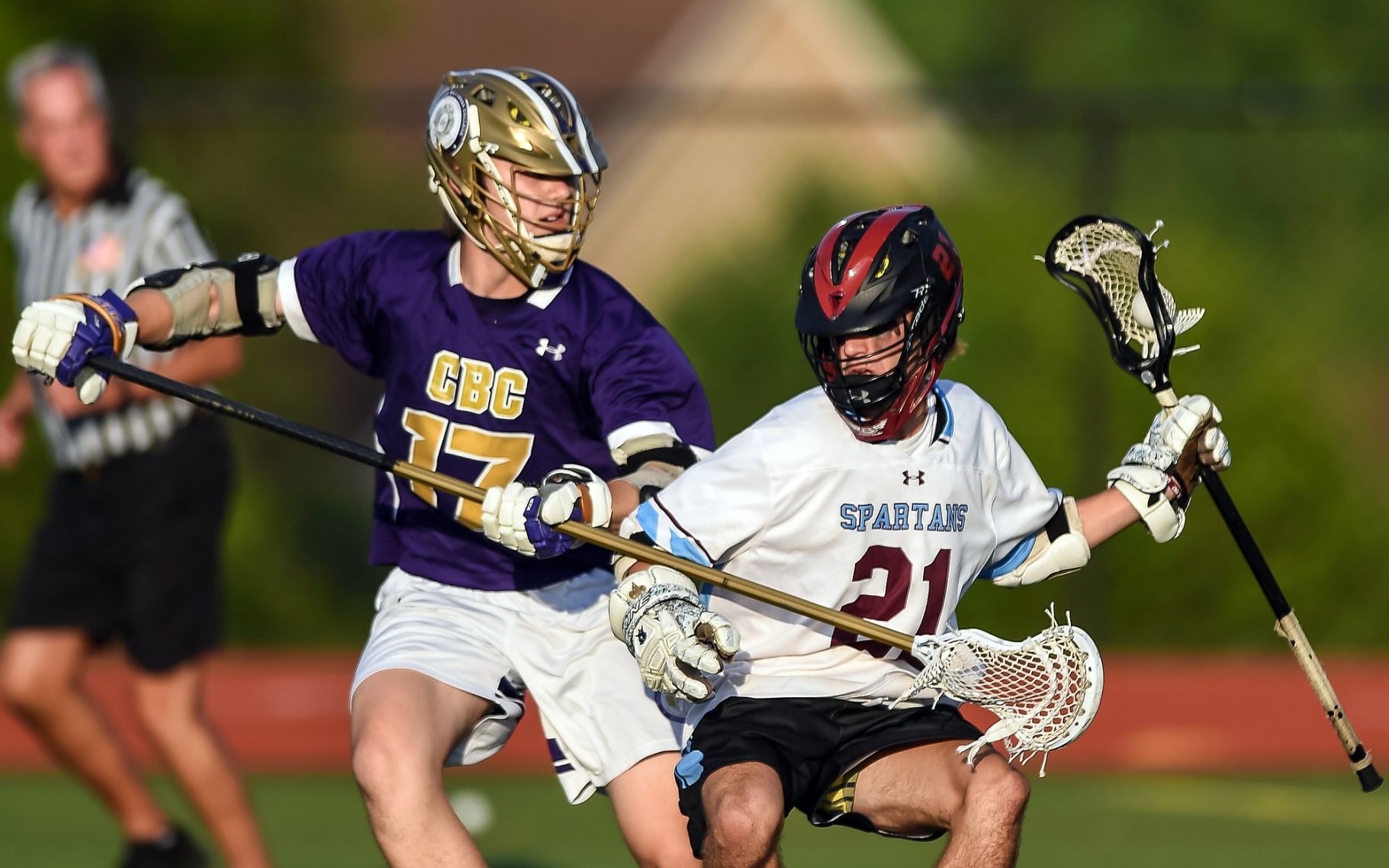 19-17-05CBCvsDeSmetBoysLaxKemp02.JPG